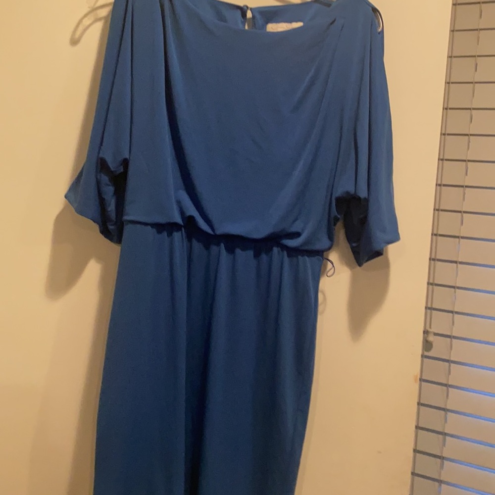 Jessica Simpson Dress